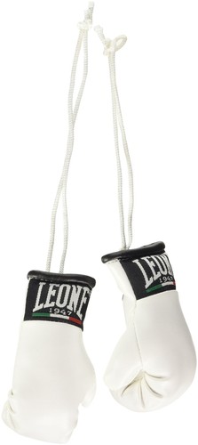 Autohandschuhe leone 1947 - autohandschuhe,