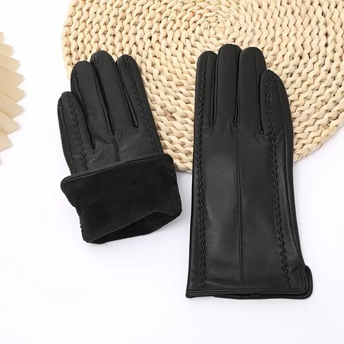 Autofahrer handschuhe - autofahrer,
