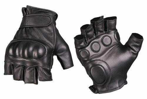 Tactical fingerlinge - tactical,