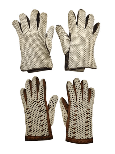 Set aus paar - set, 2