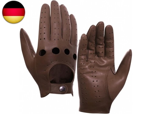 Harssidanzar herren - harssidanzar,