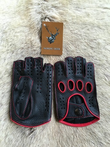 Autohandschuhe herren - autohandschuhe,