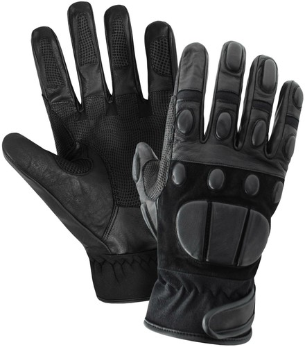 Einsatzhandschuhe security - einsatzhandschuhe,