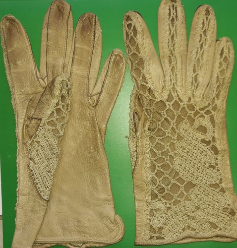 Autohandschuhe leder original - autohandschuhe,