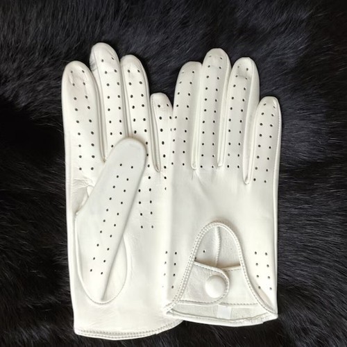 Auto handschuhe premium - handschuhe,