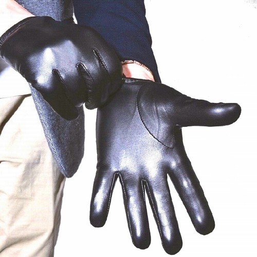 Neuen männer police tactical - neuen,