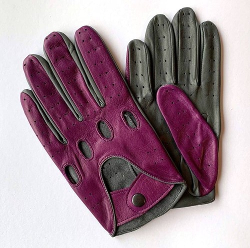 Auto handschuhe premium - handschuhe,