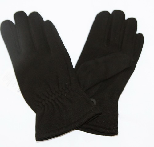Damen herren elegante - damen,