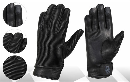 Deba biker style winter - deba®,