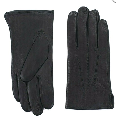 Herren deluxe echt - deluxe,