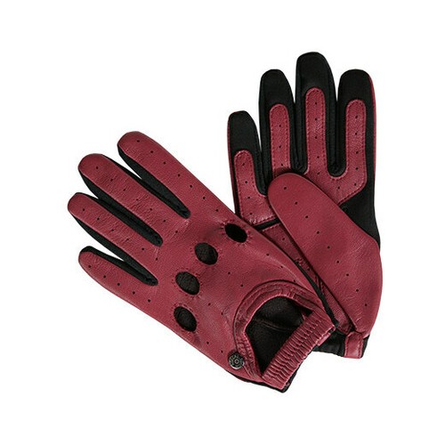 Roeckl autohandschuh - roeckl,
