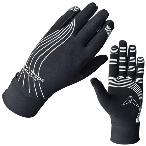 Unterziehhandschuhe winter - unterziehhandschuhe,