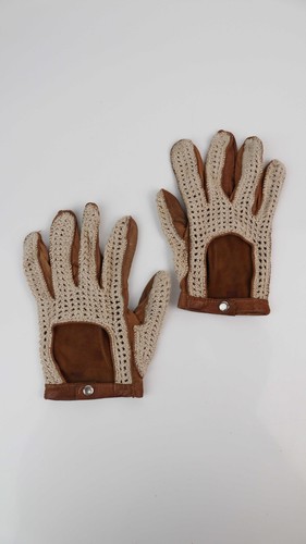 Motorradhandschuhe leder - motorradhandschuhe,