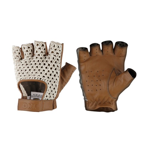 Omp tazio handschuhe - tazio,