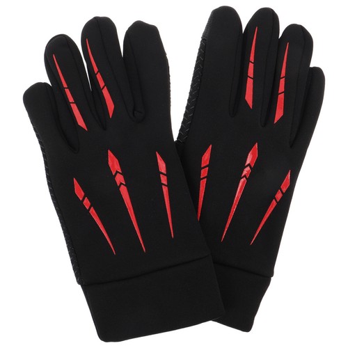 Autohandschuhe herren - autohandschuhe,
