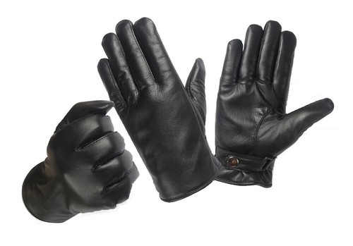 Winterhandschuhe