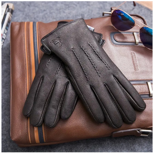 Autofahrer handschuhe - autofahrer,