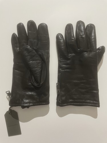 Allsaints damen herren - damen, &