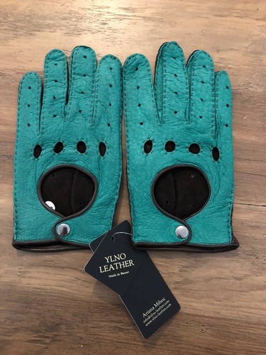 Autohandschuh peccary - autohandschuh,