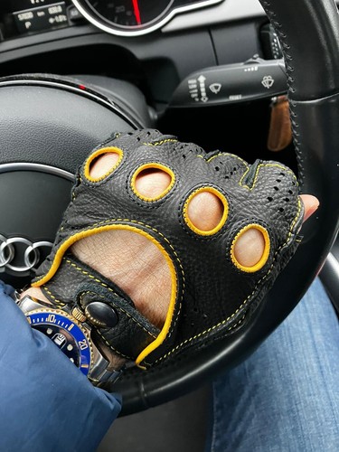 Autohandschuhe herren peccary - autohandschuhe,