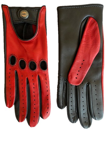 Damen autohandschuhe fur - autohandschuhe,