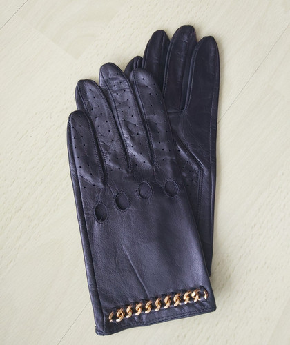 Damen auto handschuhe - auto,