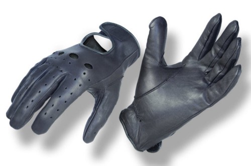 Racing autohandschuhe - racing,