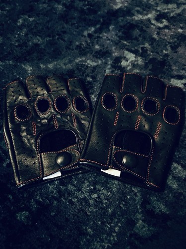 Racing autohandschuhe - racing,