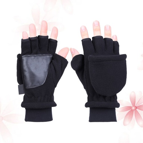 Autofahrer handschuhe herren - ,