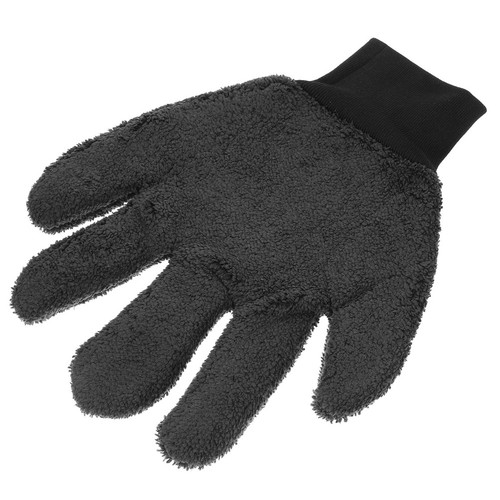 Handschuhe putzen - handschuhe,