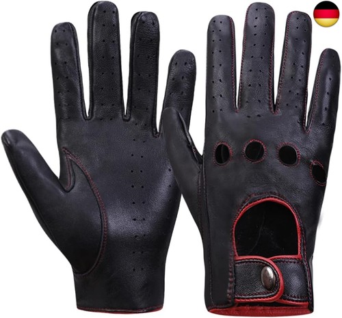 Mggmokay herren leder - mggmokay,
