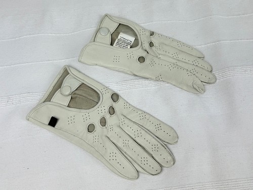 Autohandschuhe leder - autohandschuhe,