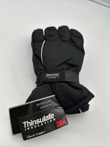 Winter handschuhe thinsulate - winter,