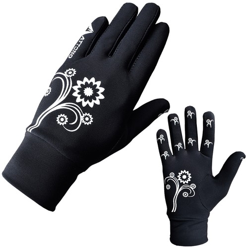 Unterziehhandschuhe winter - unterziehhandschuhe,