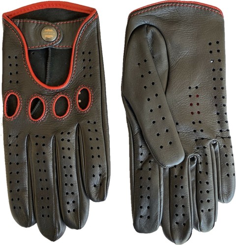 Autohandschuhe herren - autohandschuhe,