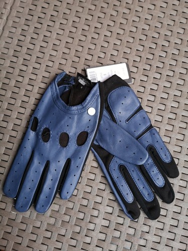 Roeckl autohandschuh - roeckl,