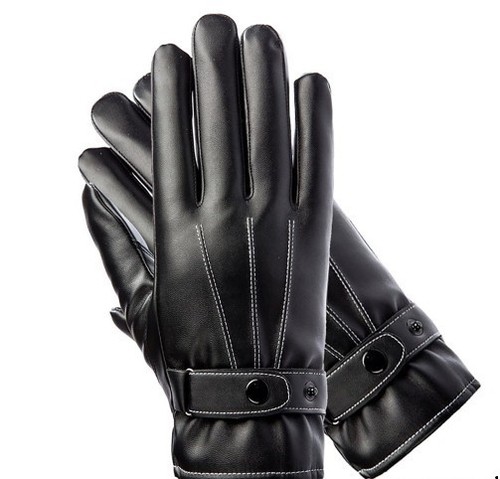Vbiger winter handschuhe - winter,