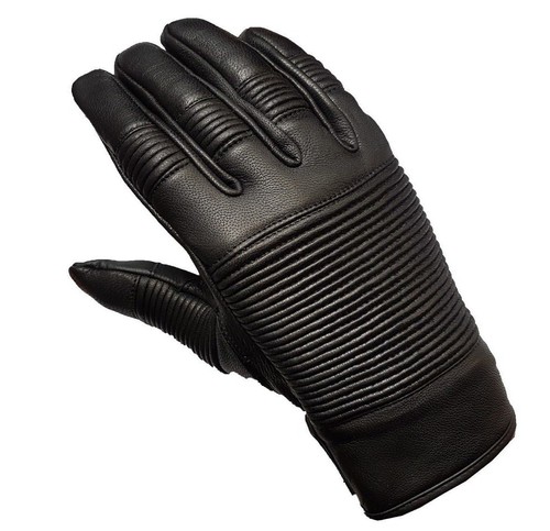 Deba winter handschuhe - deba®,