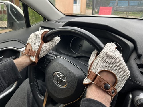 Autohandschuhe herren - autohandschuhe,