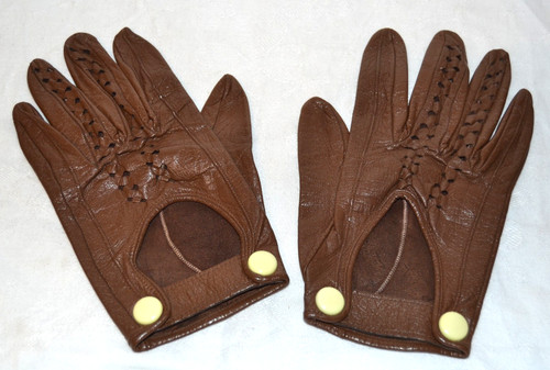 Weiche vintage - weiche,