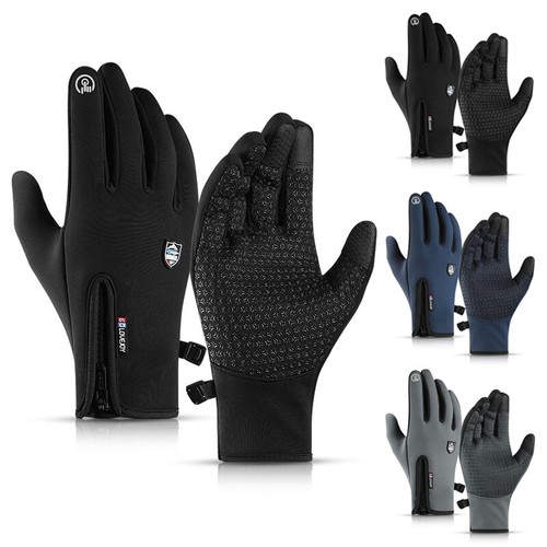 Winter-Thermohandschuhe