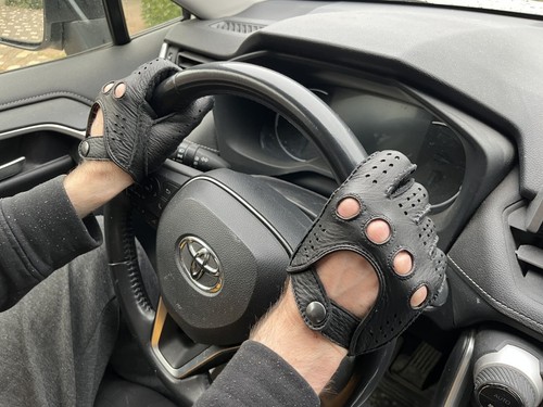 Autohandschuhe herren - autohandschuhe,