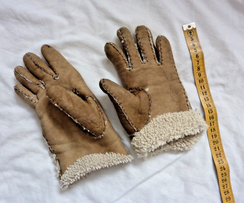 Autohandschuhe handschuhe - autohandschuhe,