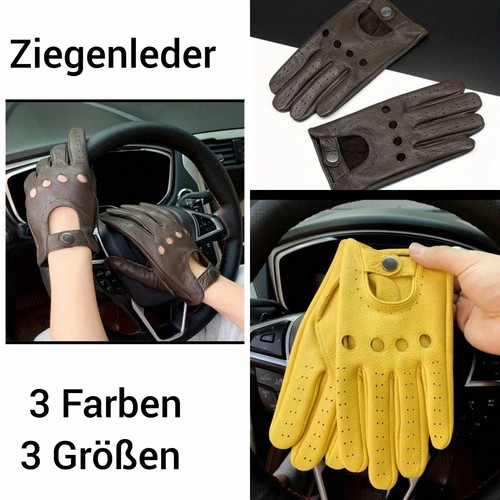 Autofahrer handschuhe - autofahrer,