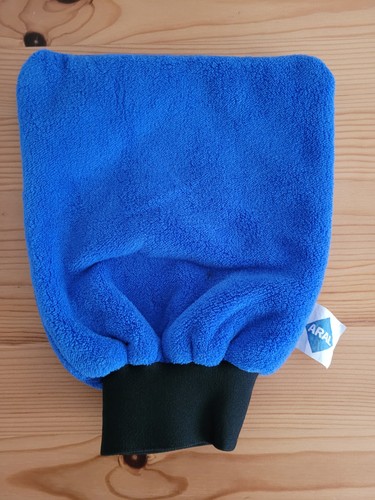 Autohandschuh