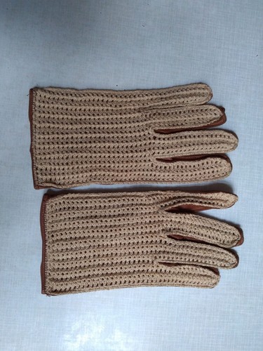 Autofahrer handschuhe leder - autofahrer,